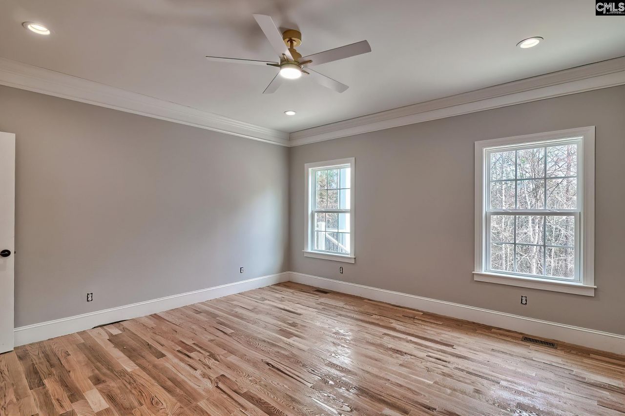 136 Palm Point Drive  Photo 27