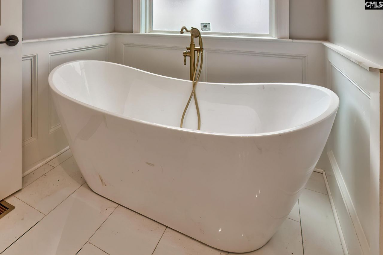 136 Palm Point Drive  Photo 30