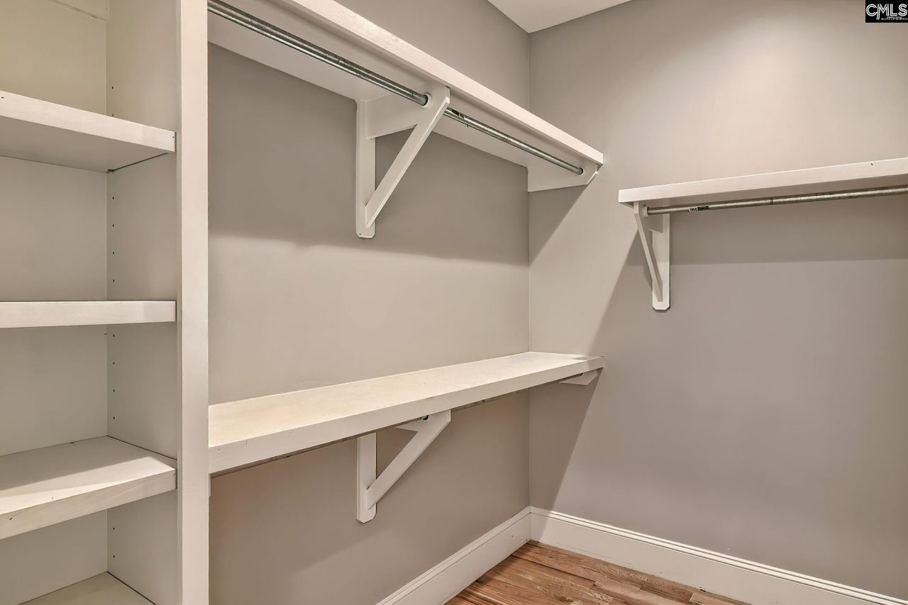 136 Palm Point Drive  Photo 32