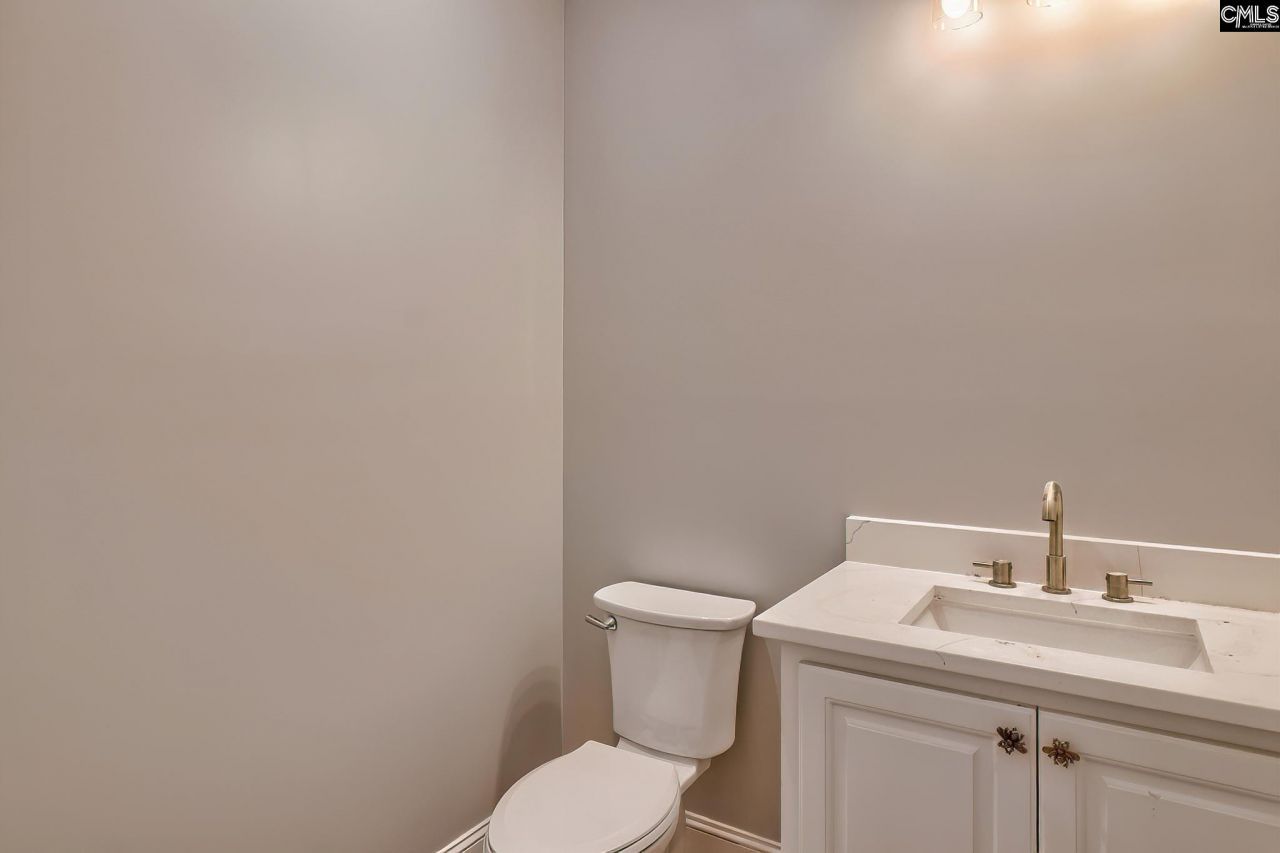 136 Palm Point Drive  Photo 33