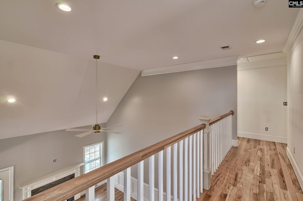 136 Palm Point Drive  Photo 34