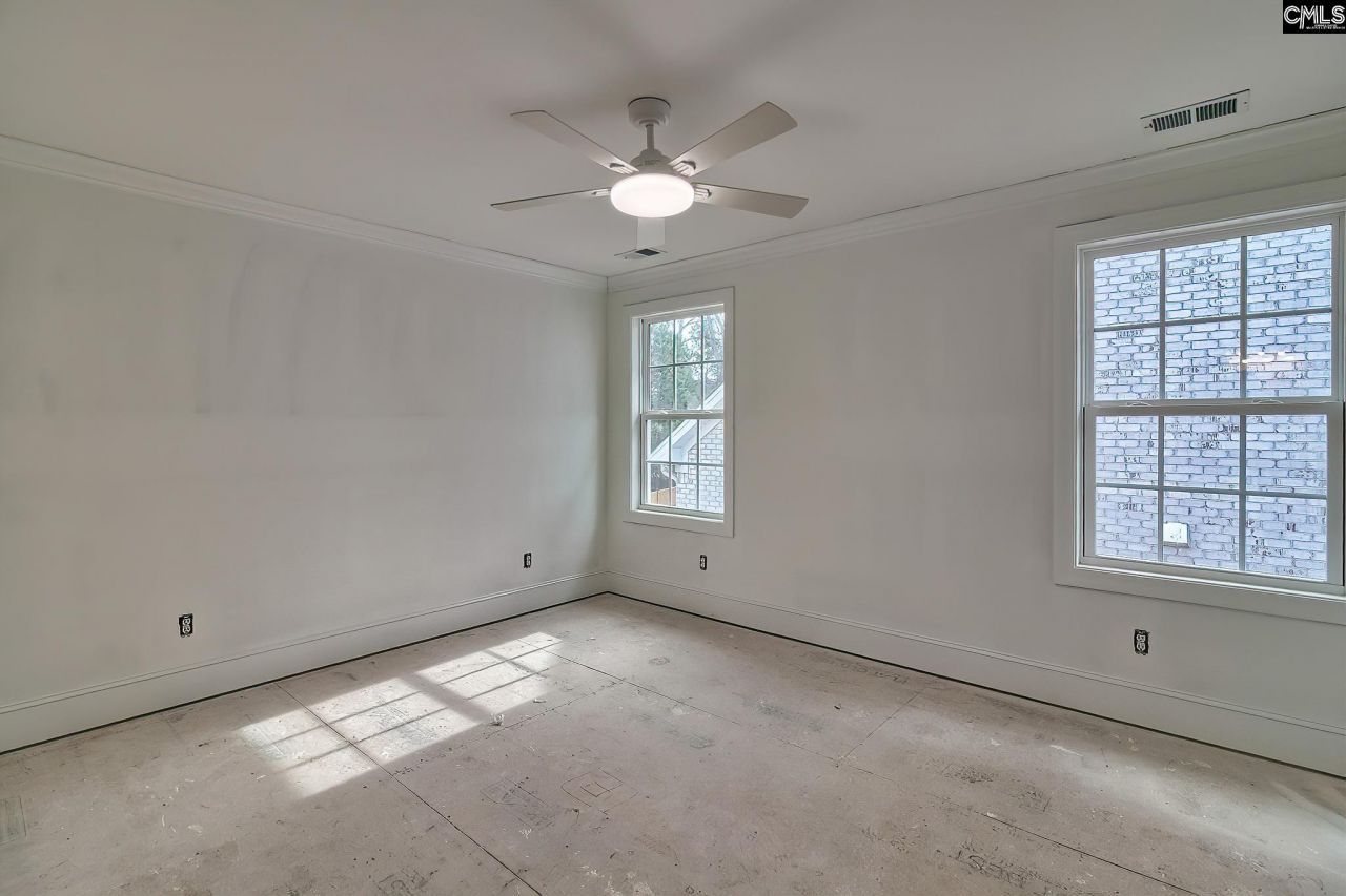 136 Palm Point Drive  Photo 35