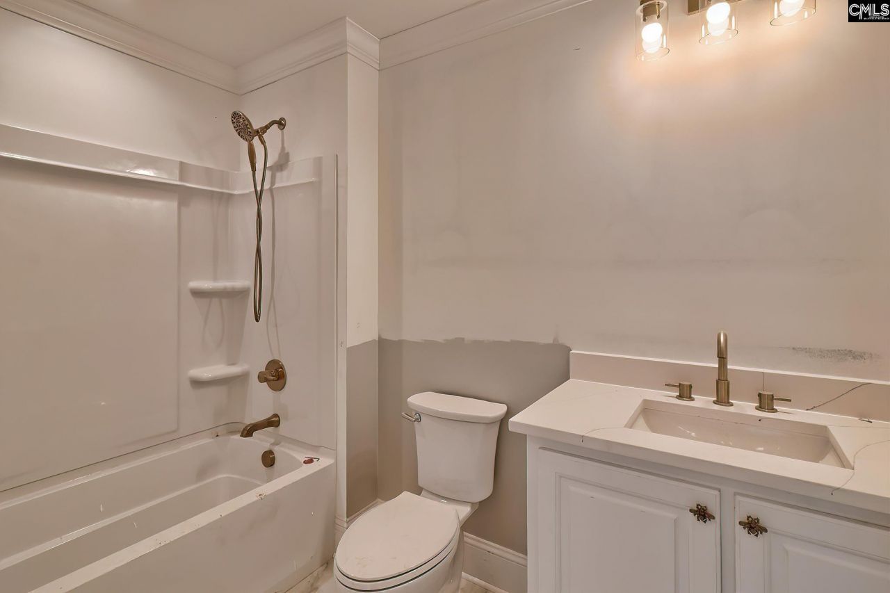 136 Palm Point Drive  Photo 37