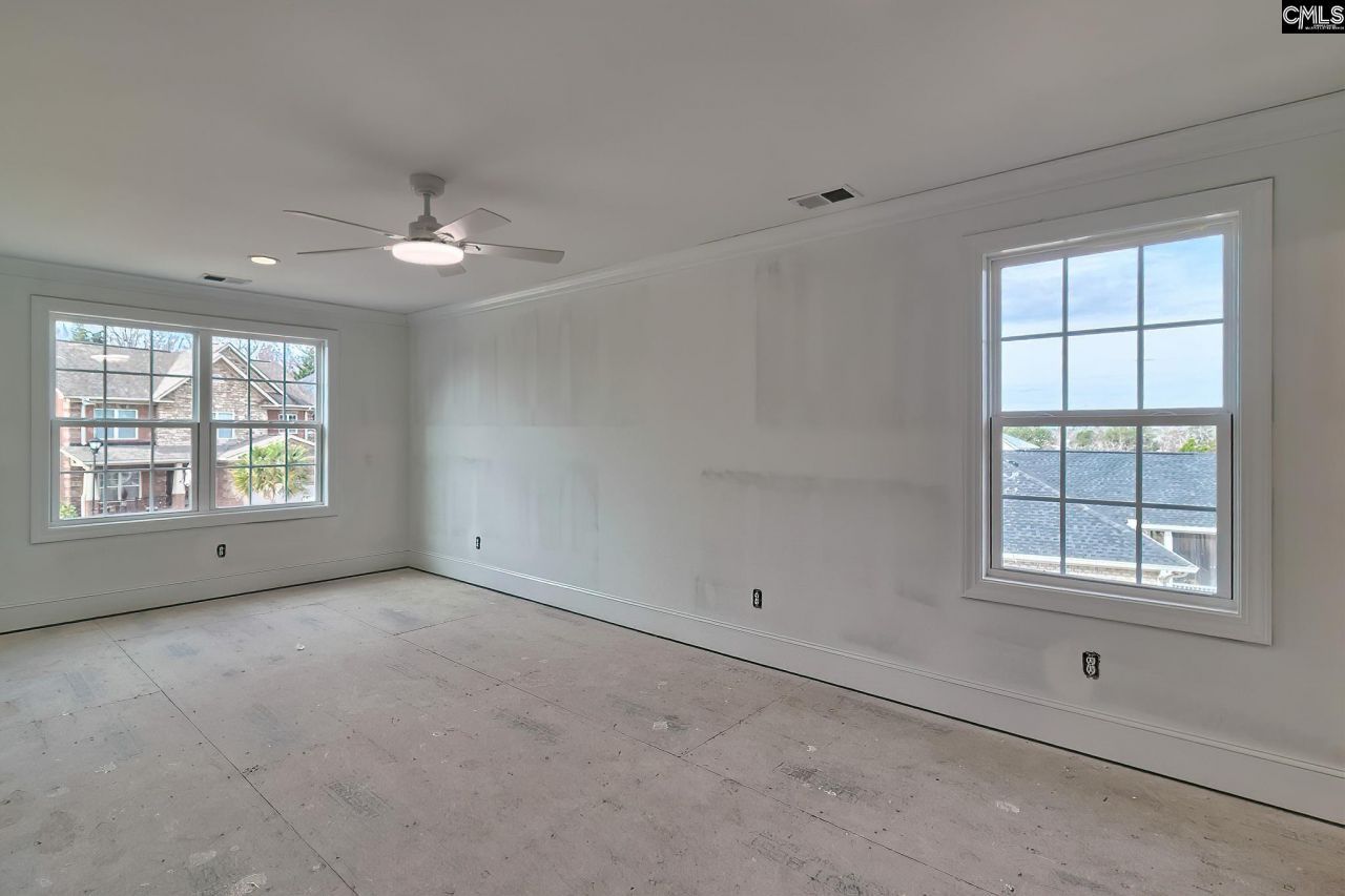 136 Palm Point Drive  Photo 38