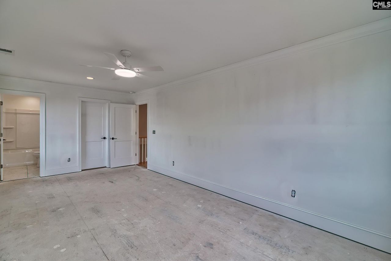 136 Palm Point Drive  Photo 39