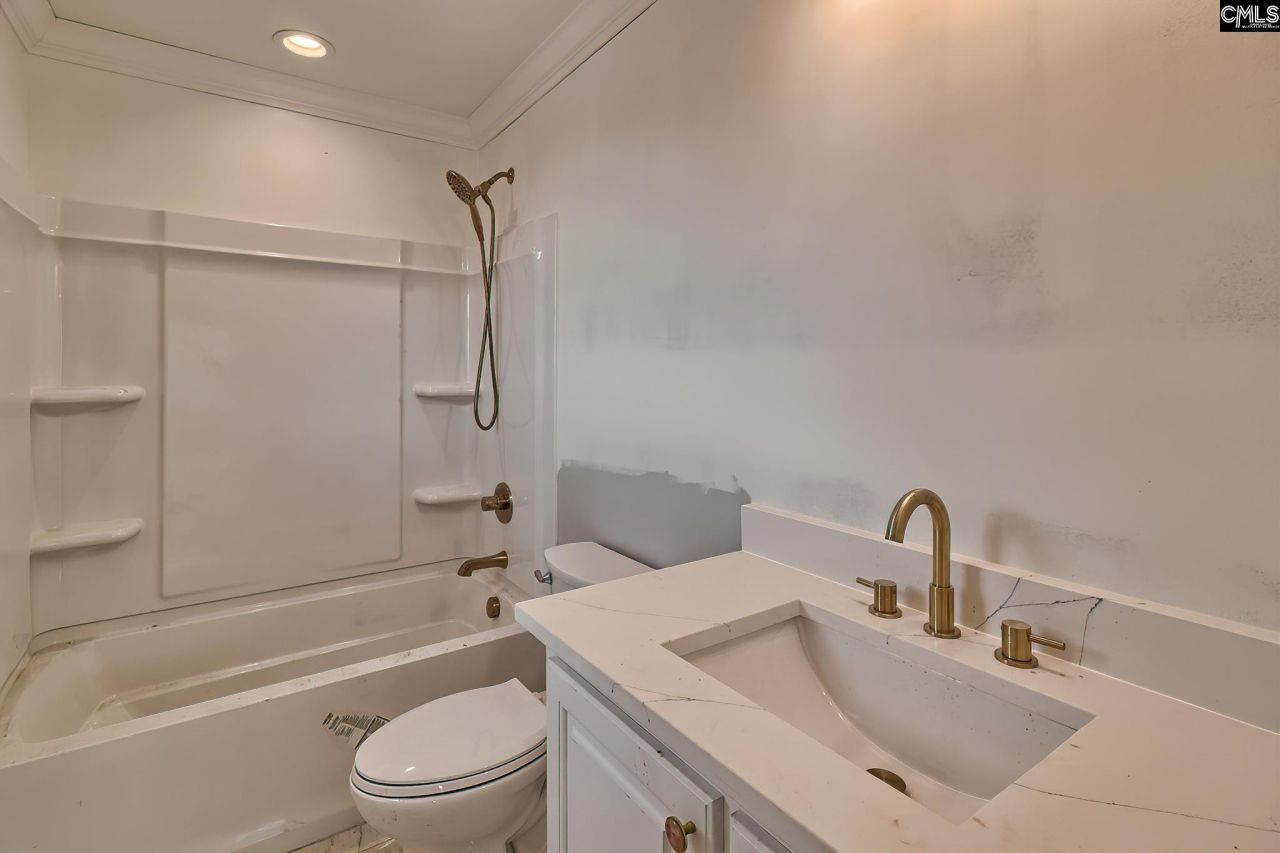 136 Palm Point Drive  Photo 40