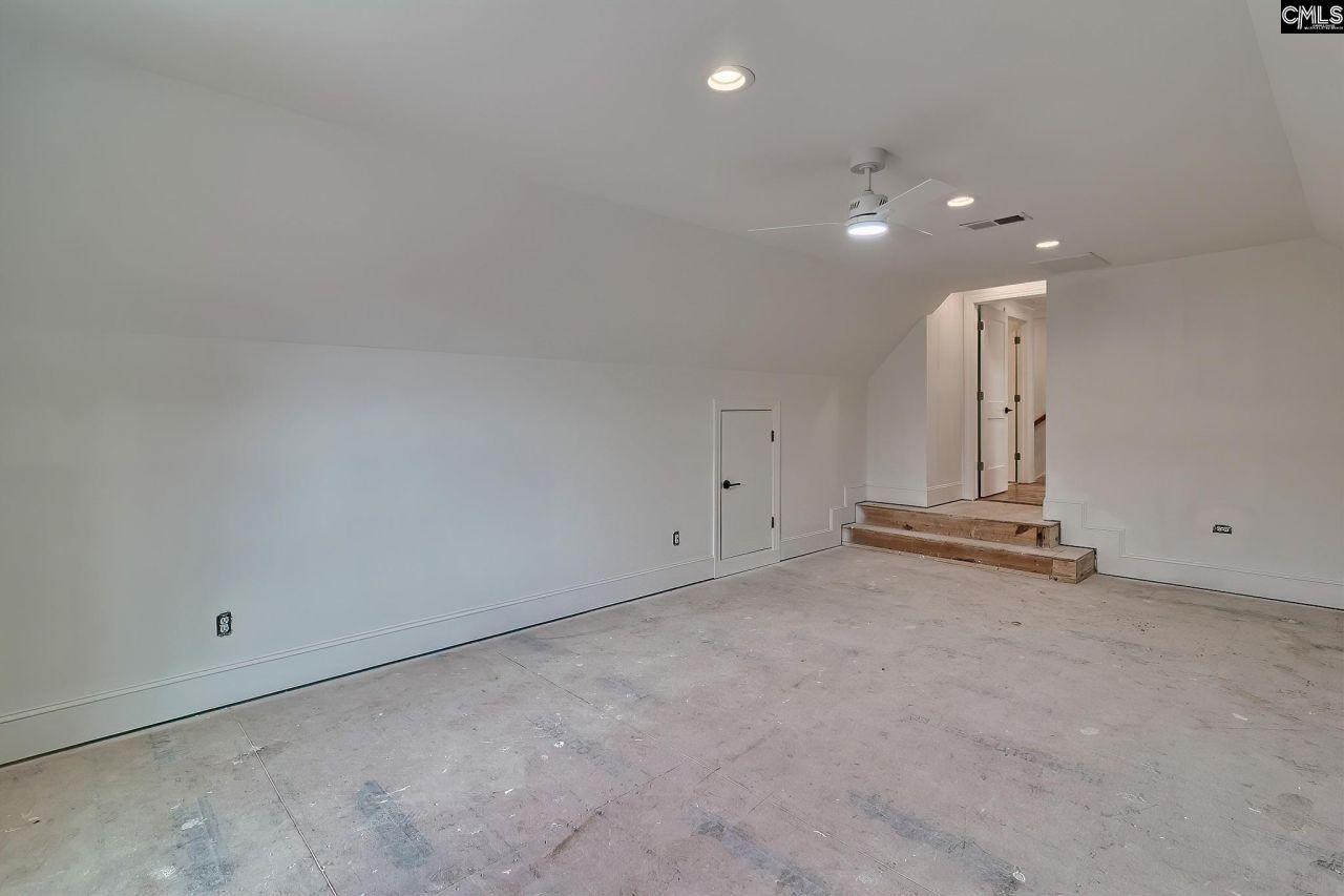 136 Palm Point Drive  Photo 42