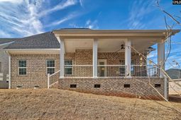 136 Palm Point Drive  photo 4