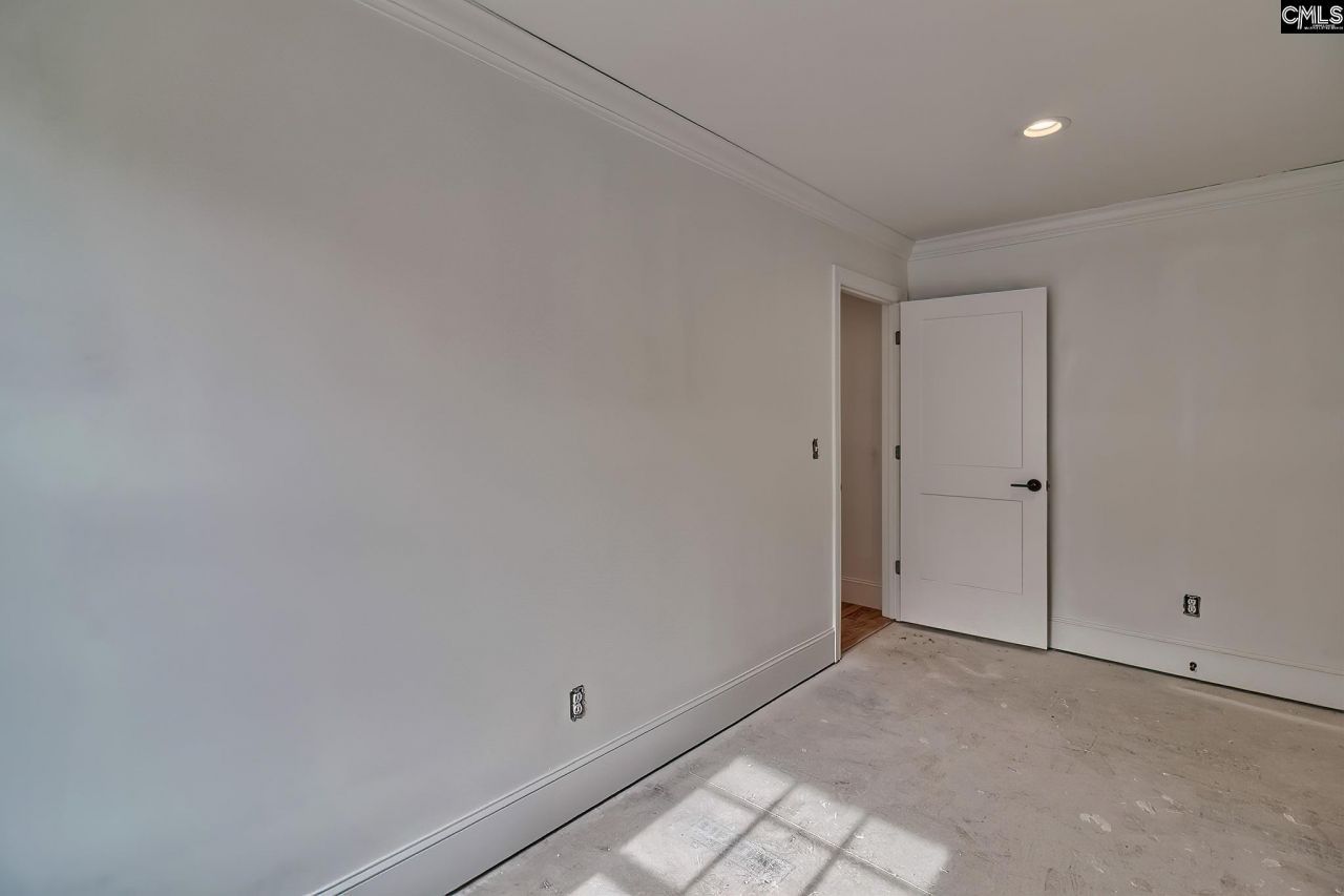 136 Palm Point Drive  Photo 43