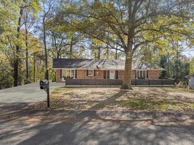 214 Melody Lane , Columbia, SC 29210