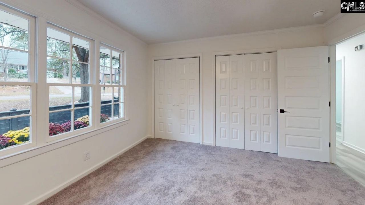 214 Melody Lane  Photo 10