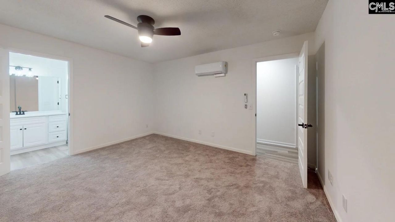 214 Melody Lane  Photo 11