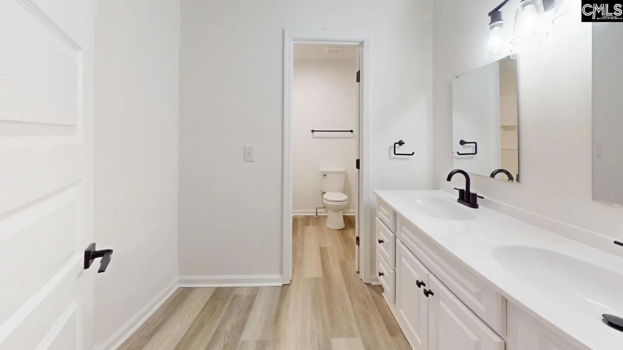 214 Melody Lane  Photo 13