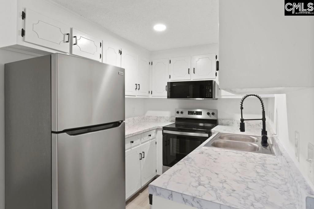 214 Melody Lane  Photo 15