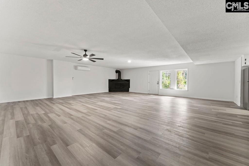 214 Melody Lane  Photo 16