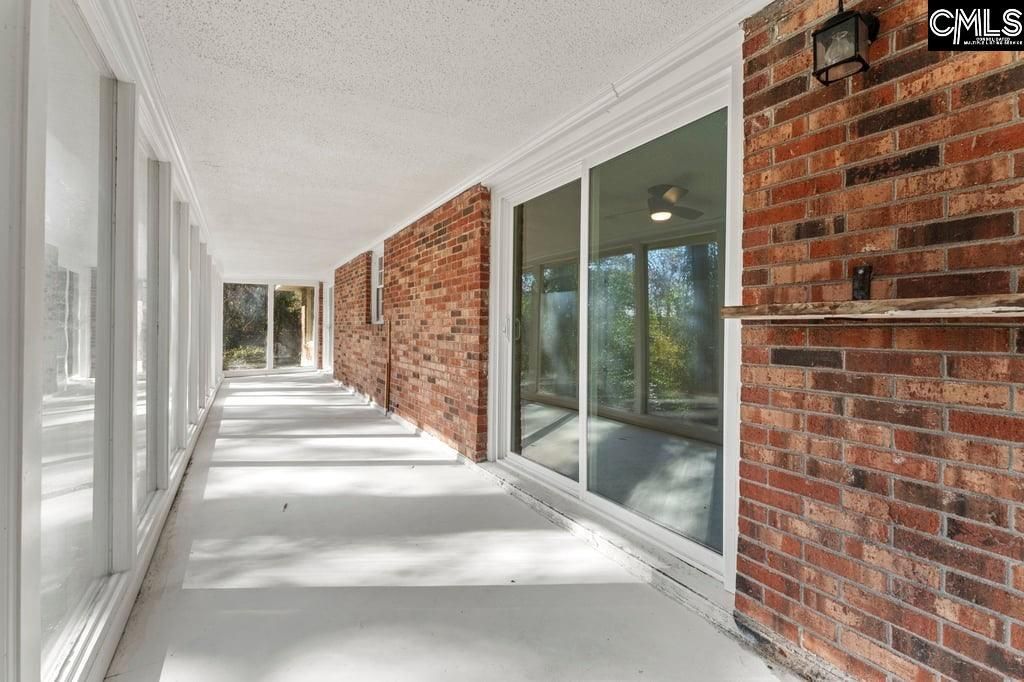 214 Melody Lane  Photo 17