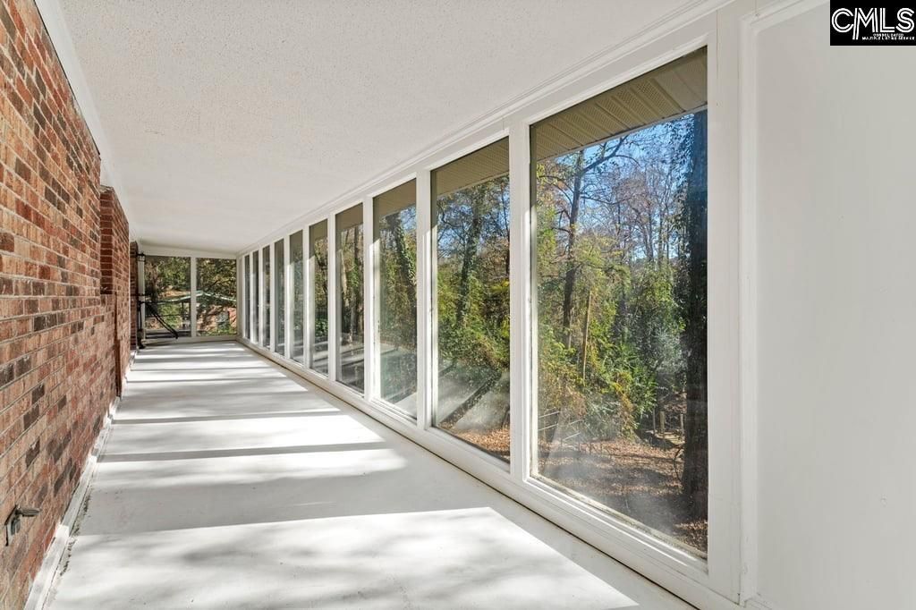 214 Melody Lane  Photo 18