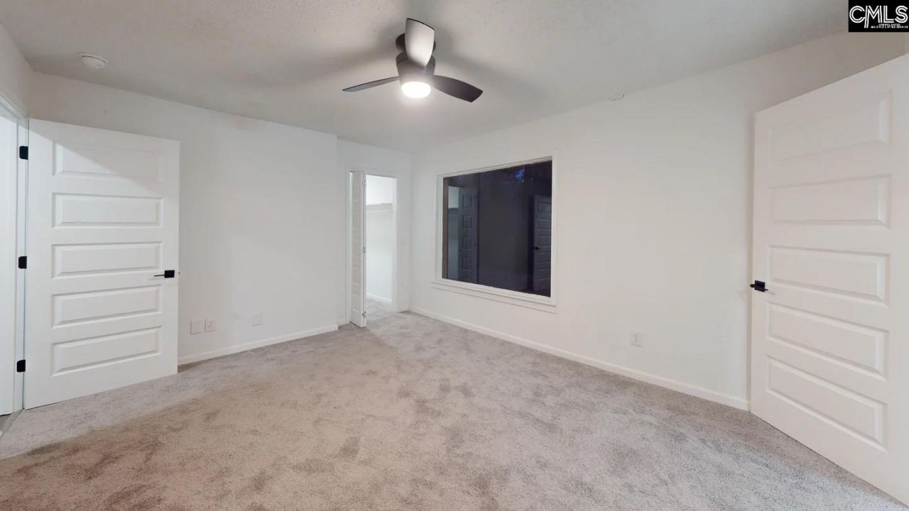 214 Melody Lane  Photo 19