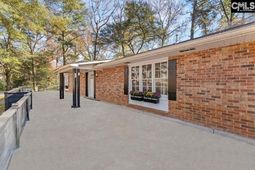 214 Melody Lane  photo 4