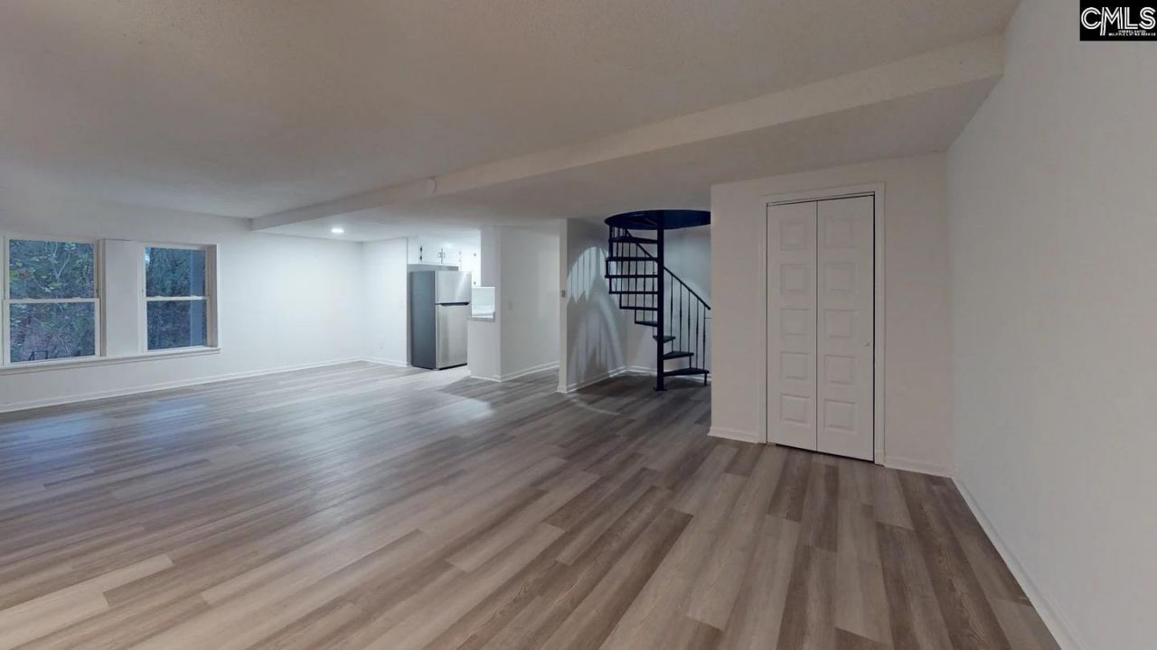 214 Melody Lane  Photo 20