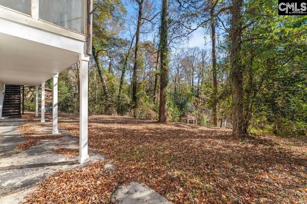 214 Melody Lane  Photo 22