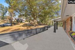 214 Melody Lane  photo 4