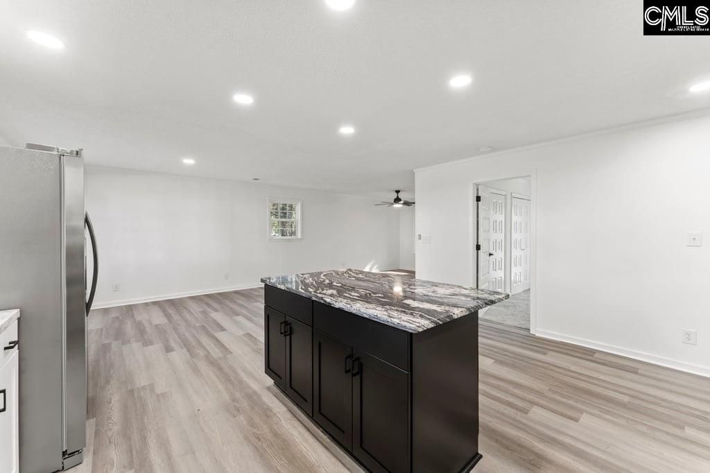 214 Melody Lane  Photo 5