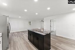 214 Melody Lane  photo 4