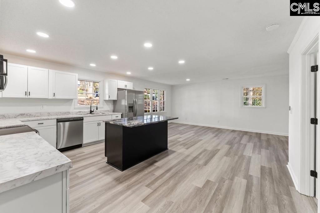 214 Melody Lane  Photo 6