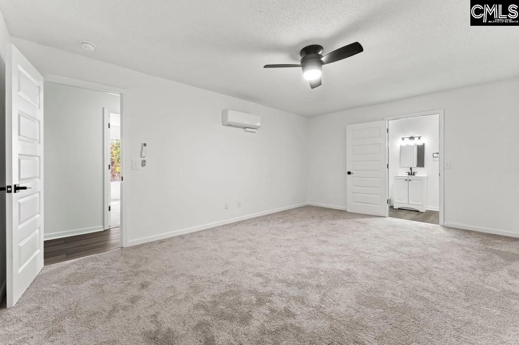 214 Melody Lane  Photo 8