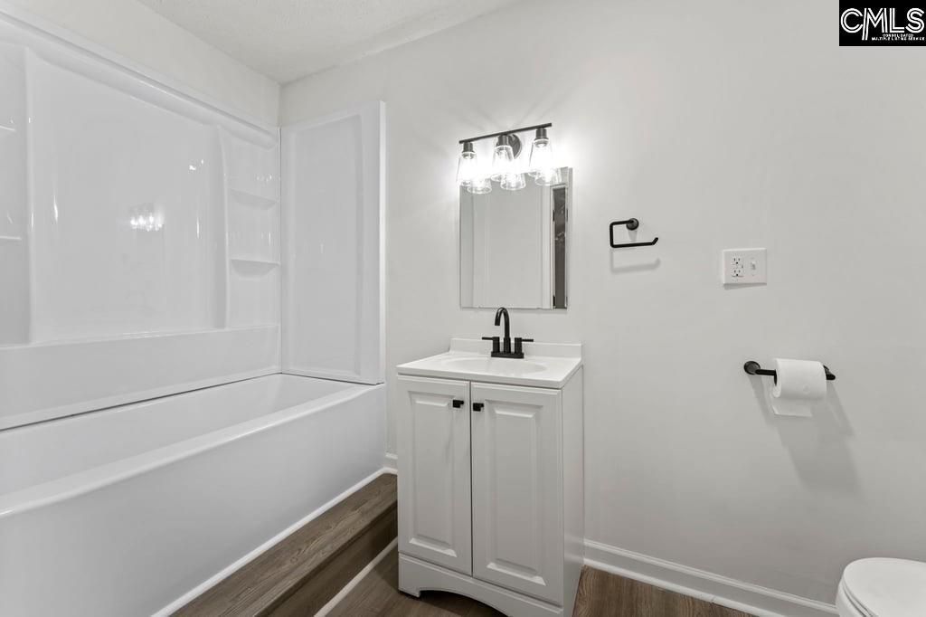 214 Melody Lane  Photo 9