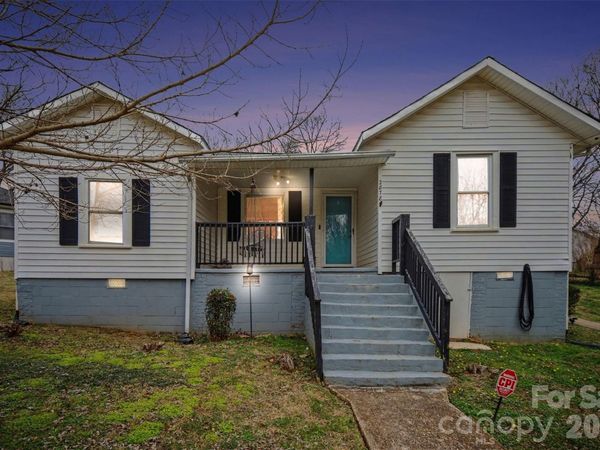 2878 Millstone Drive, Gastonia, NC 28054