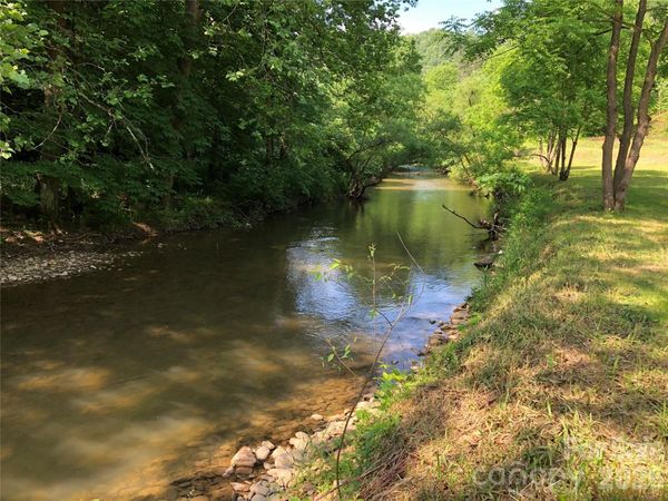 676 Big Helton Road, Grassy Creek, NC 28631