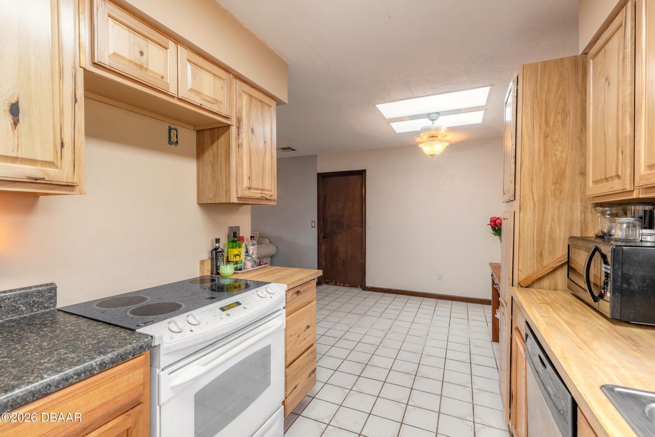 1561 Mobile Avenue, Holly Hill, FL 32117 Photo