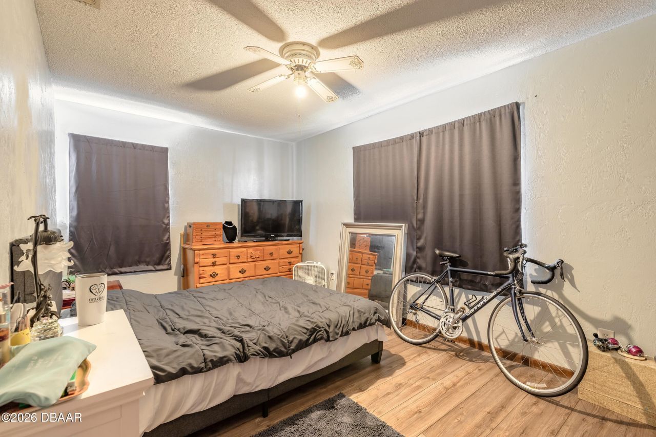 1561 Mobile Avenue, Holly Hill, FL 32117 Photo