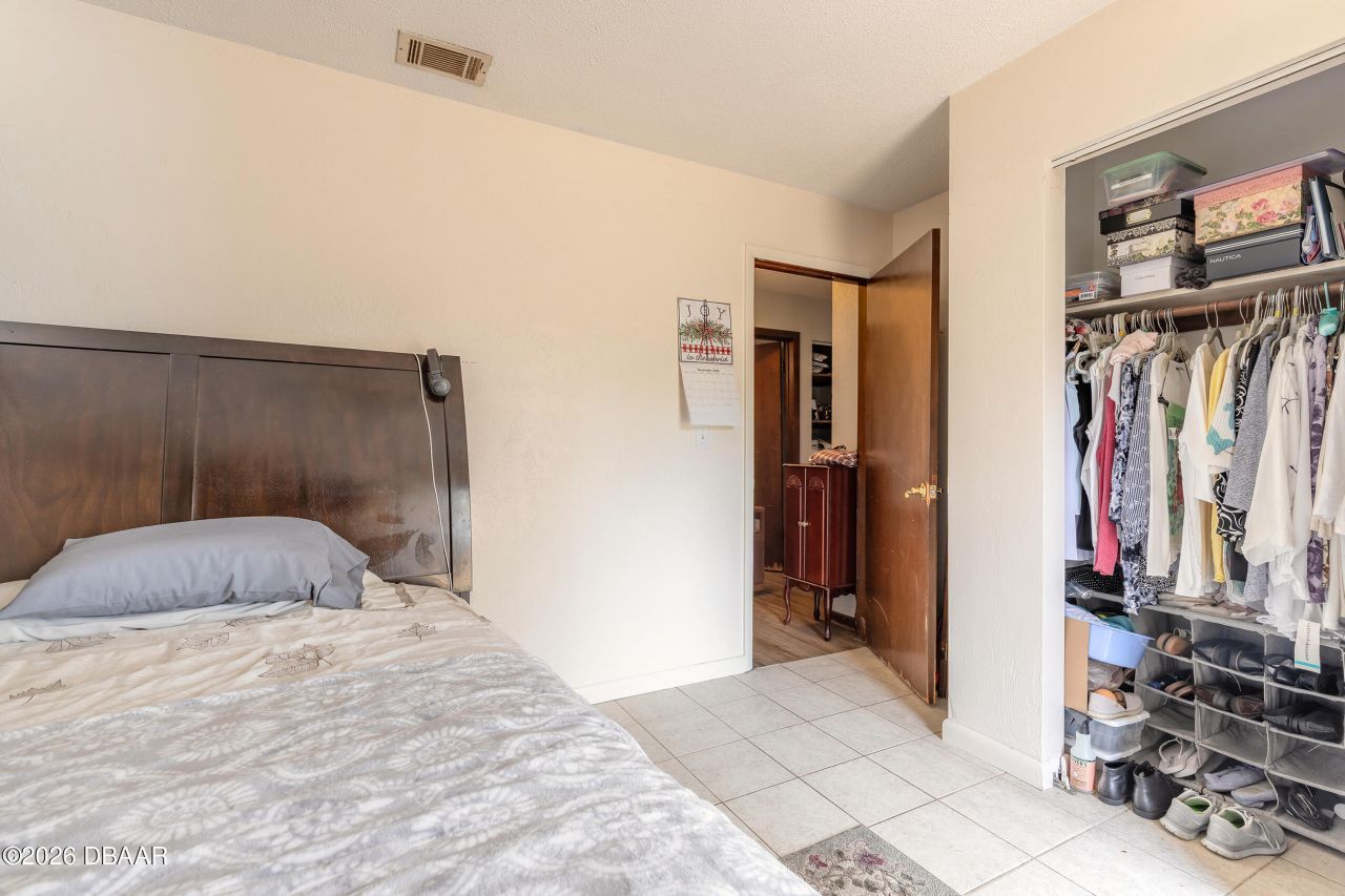 1561 Mobile Avenue, Holly Hill, FL 32117 Photo