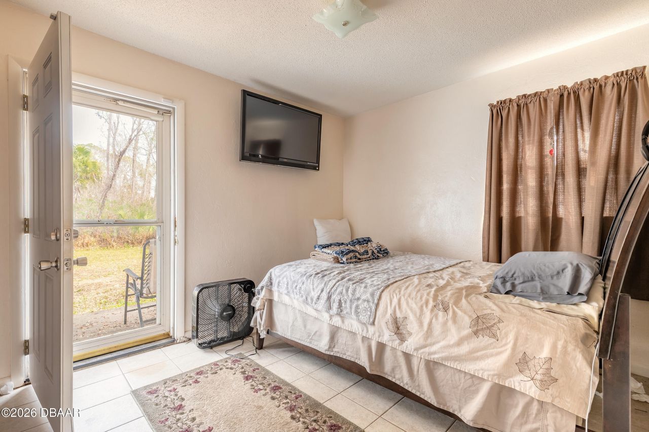 1561 Mobile Avenue, Holly Hill, FL 32117 Photo