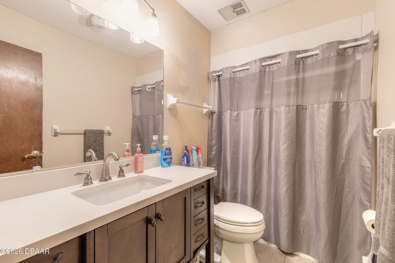 1561 Mobile Avenue, Holly Hill, FL 32117 Photo