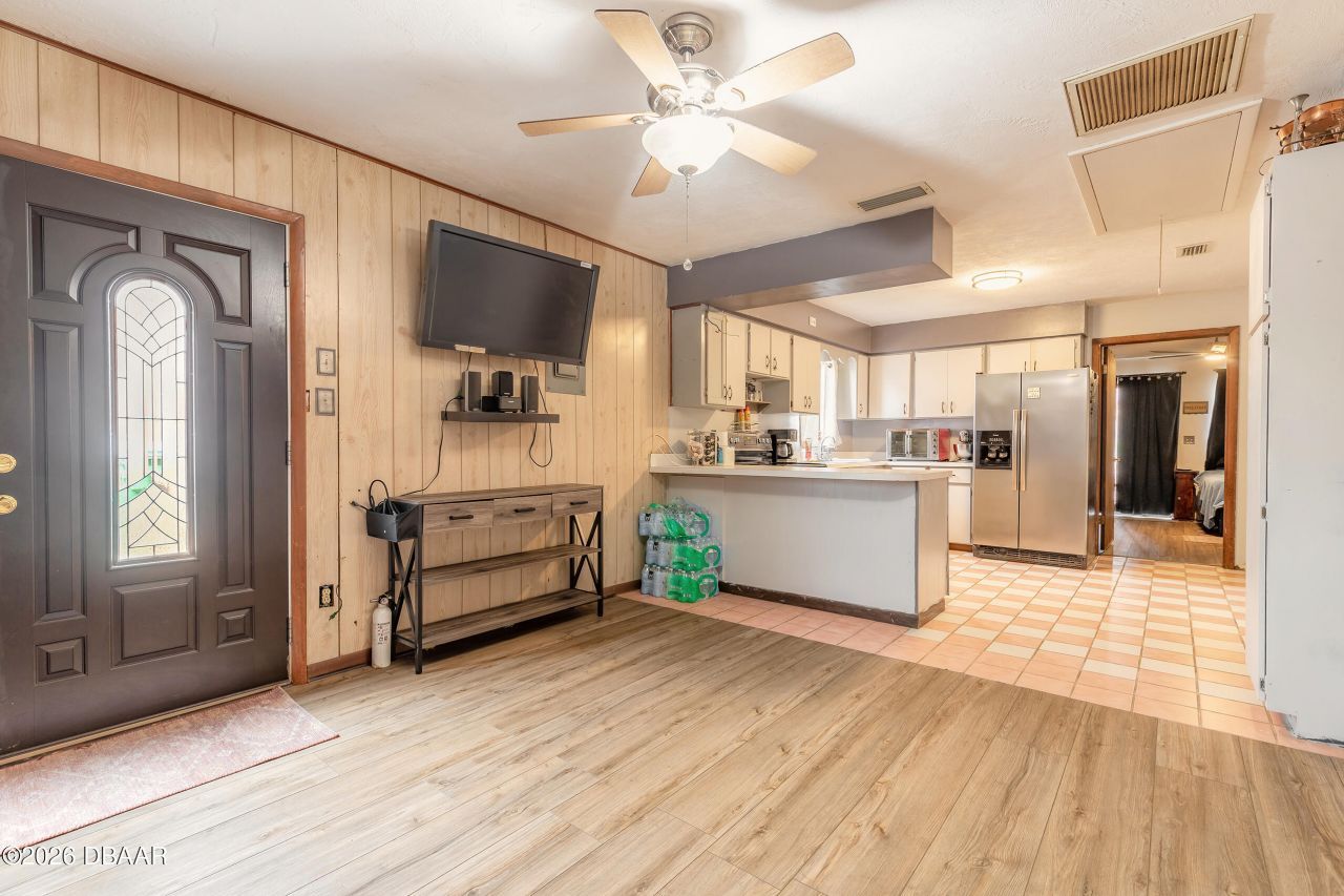 1561 Mobile Avenue, Holly Hill, FL 32117 Photo