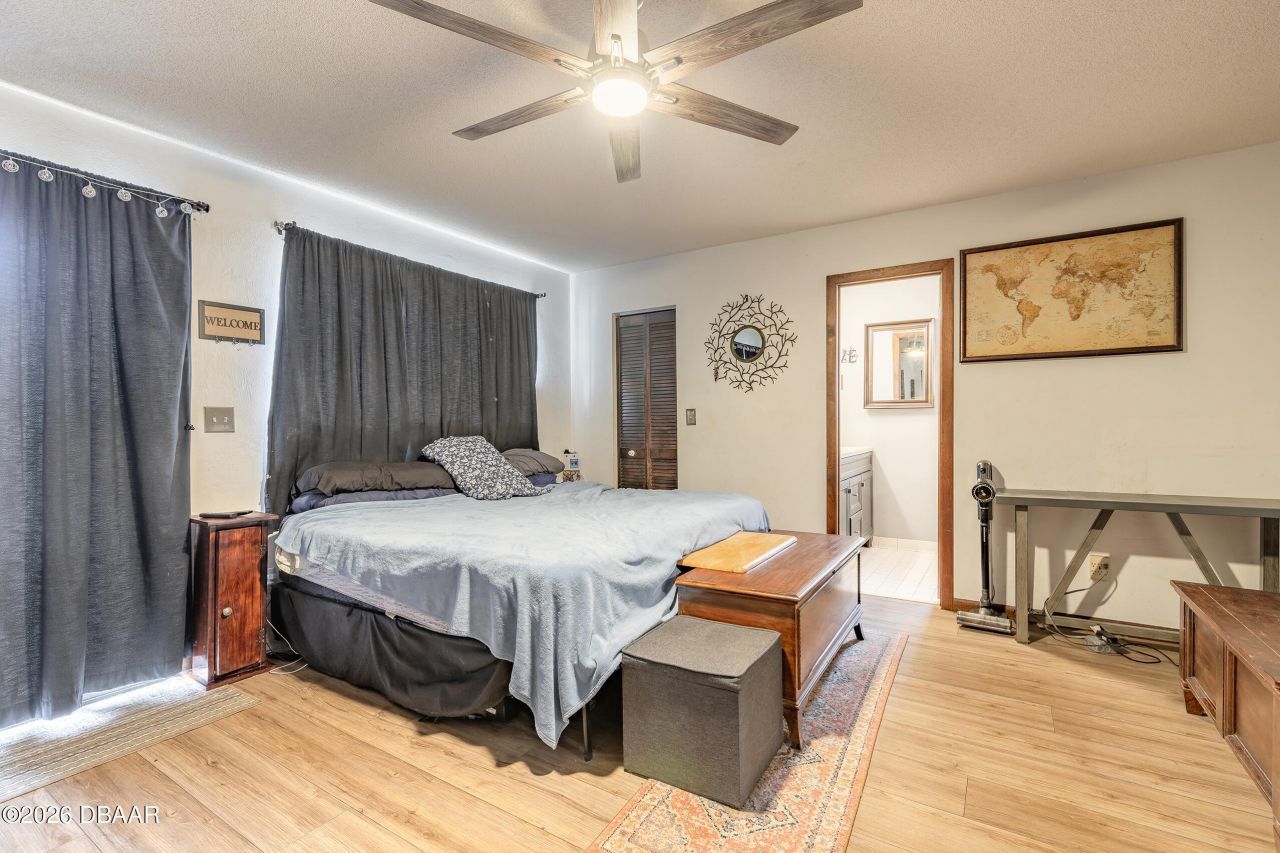 1561 Mobile Avenue, Holly Hill, FL 32117 Photo