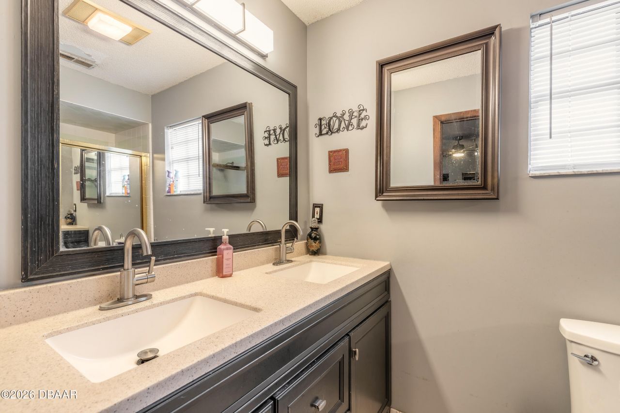 1561 Mobile Avenue, Holly Hill, FL 32117 Photo