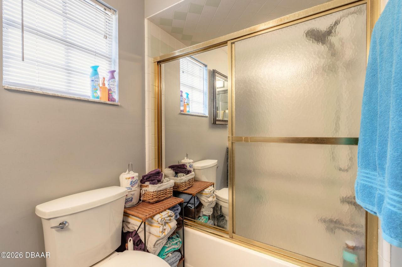 1561 Mobile Avenue, Holly Hill, FL 32117 Photo