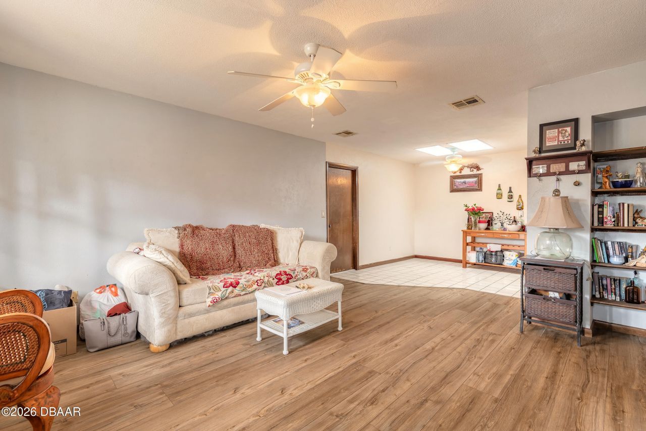 1561 Mobile Avenue, Holly Hill, FL 32117 Photo