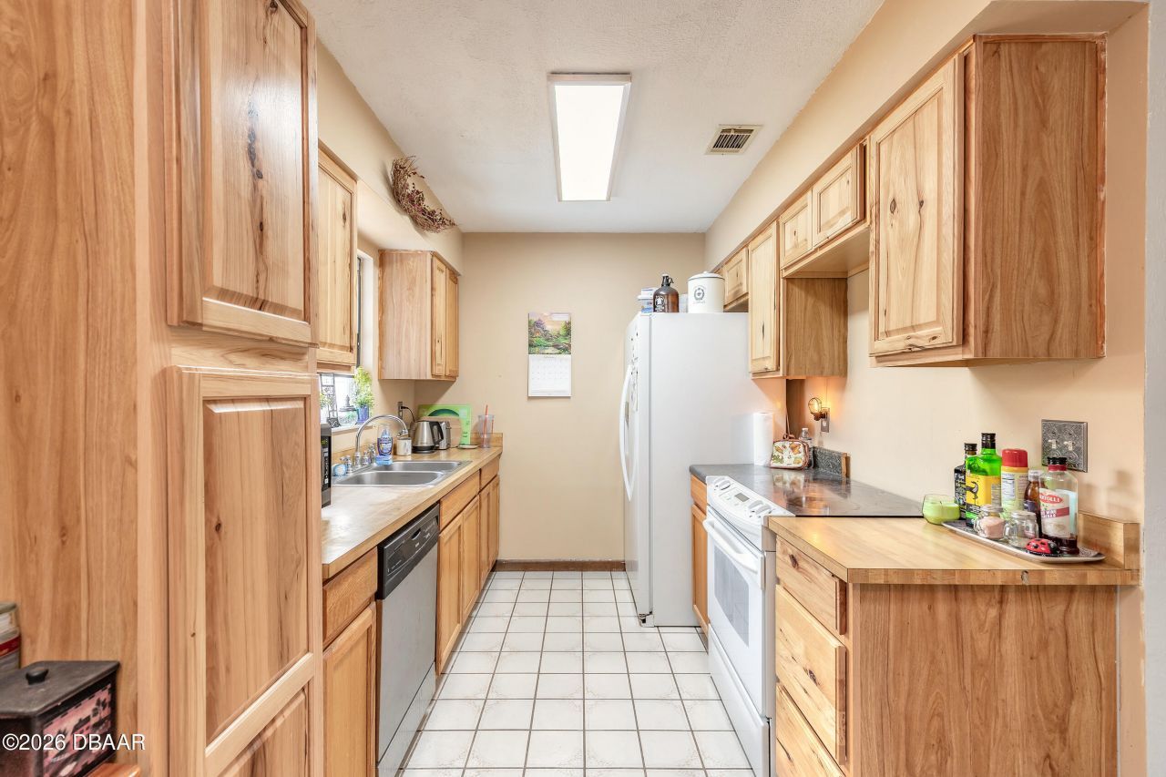 1561 Mobile Avenue, Holly Hill, FL 32117 Photo