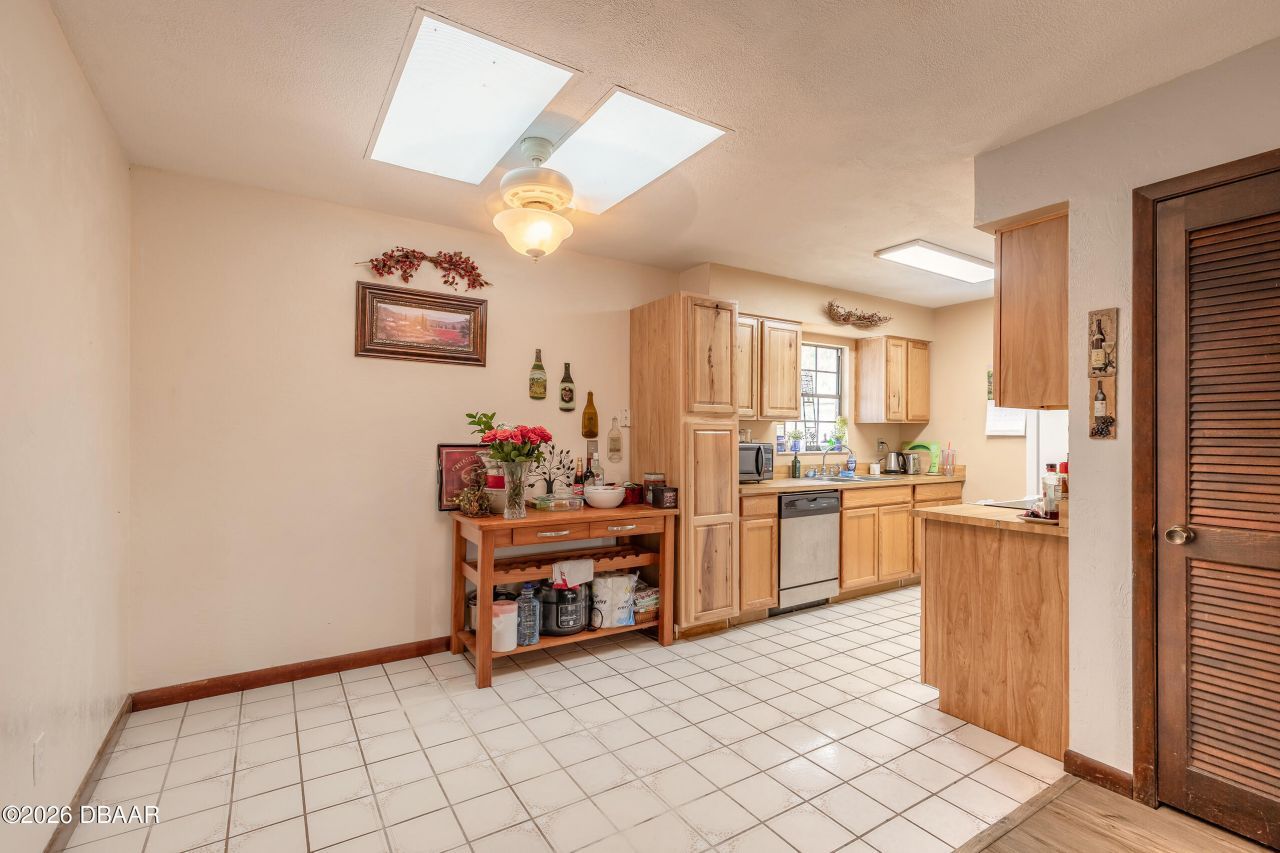 1561 Mobile Avenue, Holly Hill, FL 32117 Photo