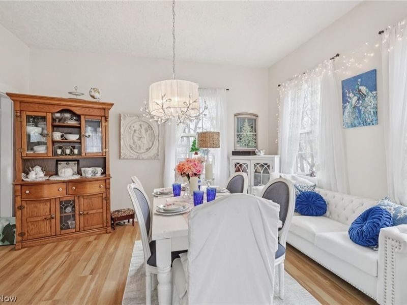 145 Walnut Street, Geneva, OH 44041 Photo 10