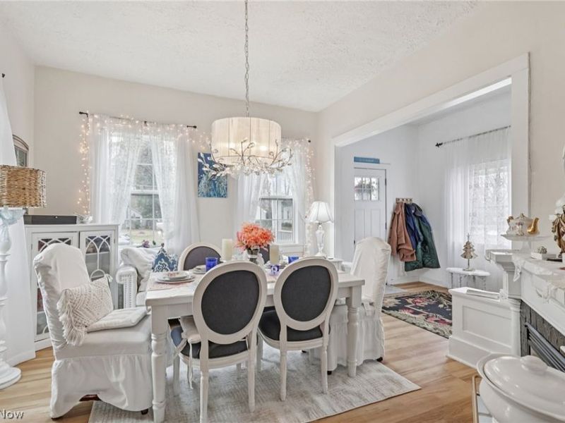 145 Walnut Street, Geneva, OH 44041 Photo 11