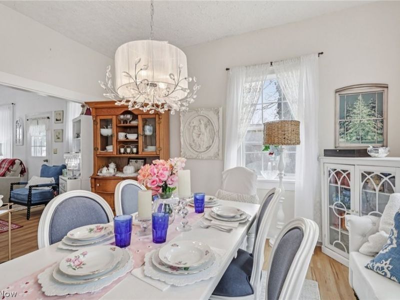 145 Walnut Street, Geneva, OH 44041 Photo 12