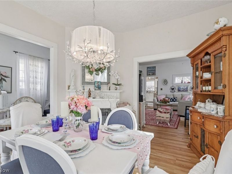 145 Walnut Street, Geneva, OH 44041 Photo 13