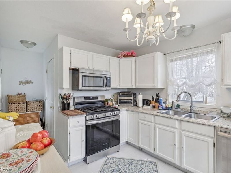 145 Walnut Street, Geneva, OH 44041 Photo 14